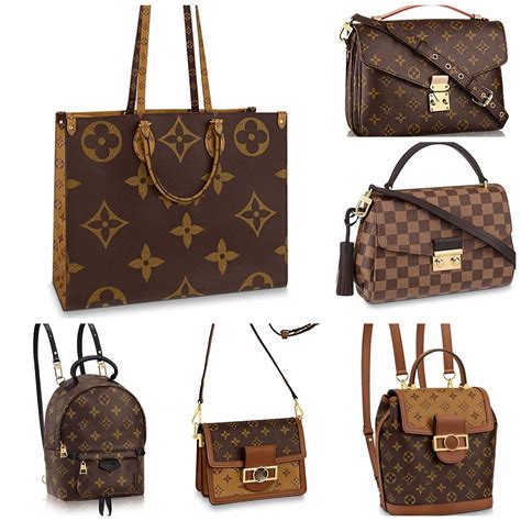 tappeto louis vuitton amazon|Amazon.com: Louis Vuitton .